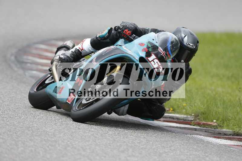 /Archiv-2025/39 03.08.2025 TIMMOT ADR/Gruppe A/157